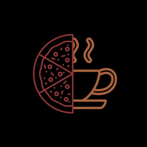 The Alley Logo